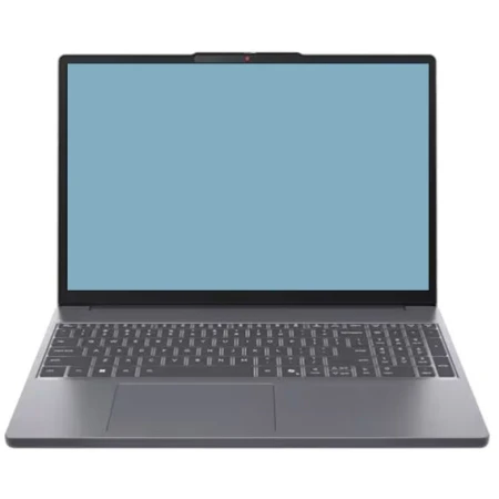 Ноутбук Lenovo IdeaPad Slim 3 15IRH10, (83K1002HRK)