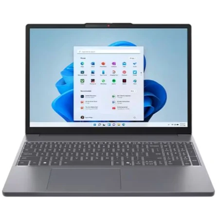 Ноутбук Lenovo IdeaPad Slim 3 15IRH10, (83K1002DRK)