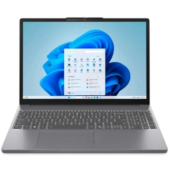 Ноутбук Lenovo IdeaPad Slim 3 15ARP10, (83K7000HRK)