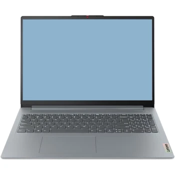 Ноутбук Lenovo IdeaPad Slim 3 16IRU8, (82X80025RK)