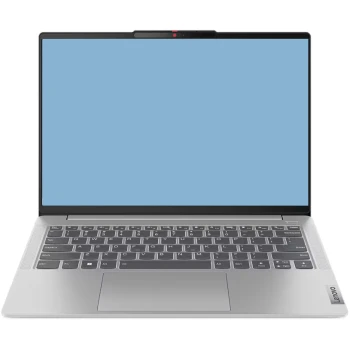 Ноутбук Lenovo IdeaPad Slim 5 14IAH8 (14 WUXGA/Core i5 12450H/16GB/512SSD/Intel UHD/noOD/DOS)(83BF002DRK)