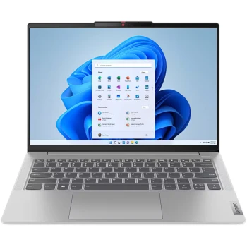 Ноутбук Lenovo IdeaPad Slim 5 14IMH9, (83DA007NRK)