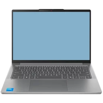 Ноутбук Lenovo IdeaPad Slim 5 14IRH10R, (83J00019RK)