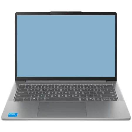 Ноутбук Lenovo IdeaPad Slim 5 14IRH10R, (83J00019RK)