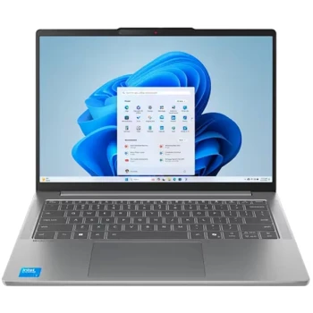 Ноутбук Lenovo IdeaPad Slim 5 16ARP10, (83HU0009RK)