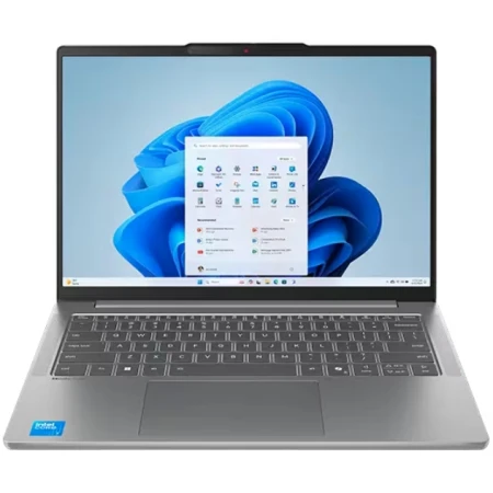Ноутбук Lenovo IdeaPad Slim 5 16ARP10, (83HU0009RK) Ноутбук Lenovo IdeaPad Slim 5 16ARP10, (83HU0009RK)