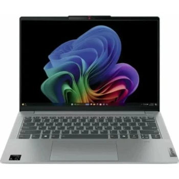 Ноутбук Lenovo IdeaPad Slim 5 14Q8X9, (83HL004ERK)