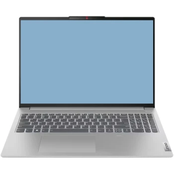 Ноутбук Lenovo IdeaPad Slim 5 16AHP9, (83DD001VRK)