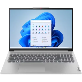 Ноутбук Lenovo IdeaPad Slim 5 16IMH9, (83DC0044RK)