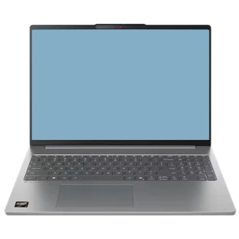 Ноутбук Lenovo IdeaPad Slim 5 16AHP10, (83HW000JRK)