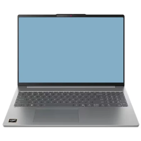 Ноутбук Lenovo IdeaPad Slim 5 16AHP10, (83HW000JRK)