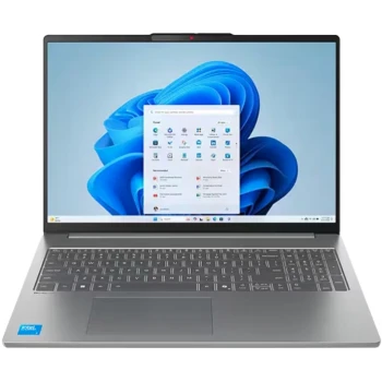 Ноутбук Lenovo IdeaPad Slim 5 16IRH10, (83HS0029RK)
