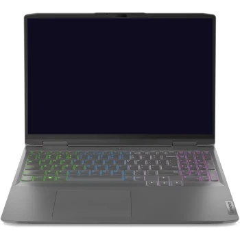 Ноутбук Lenovo LOQ 16APH8, (82XU002FRK)