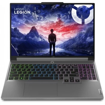 Ноутбук Lenovo Legion 5 16IRX9, (83DG008KRK)