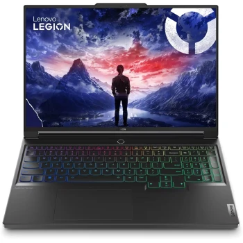 Ноутбук Lenovo Legion 7 16IRX9, (83FD0042RK)