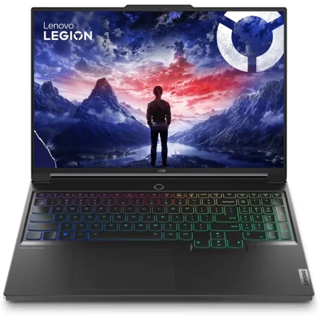 Lenovo Legion 7 16IRX9 ноутбуки, (83FD0042RK)