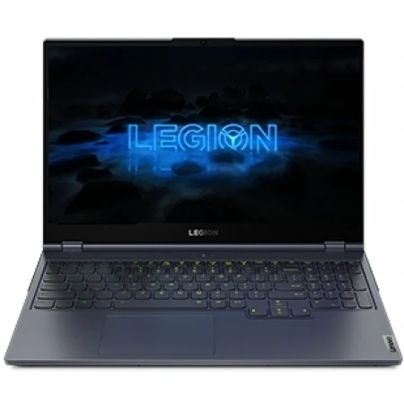 Ноутбук Lenovo Legion 7 15IMH05, (81YT007MRU)