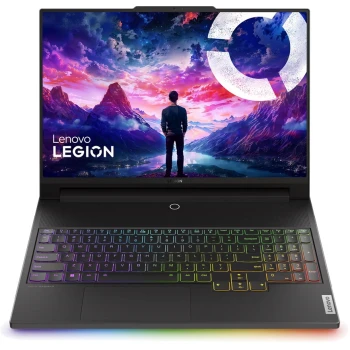 Lenovo Legion 9 16IRX8 ноутбуки, (83AG001ARK)