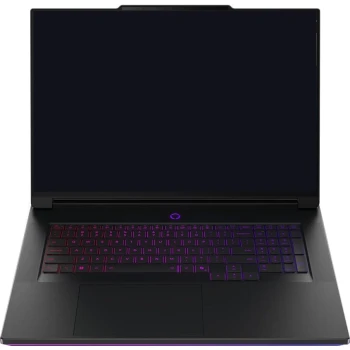 Ноутбук Lenovo Legion 9 18IAX10, (83EY0029RK)