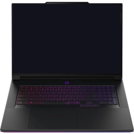 Ноутбук Lenovo Legion 9 18IAX10, (83EY0029RK)