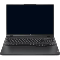 Ноутбук Lenovo Legion Pro 5 16IRX9 (16 WQXGA/Core i9 14900HX/32Gb/1TbSSD/Intel UHD/noOD/DOS)(83DF00E5RK)