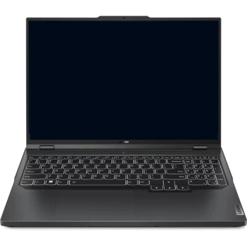 Ноутбук Lenovo Legion Pro 5 16IRX8, (82WK00PXRK)