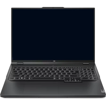 Ноутбук Lenovo Legion Pro 5 16IRX9, (83DF00E4RK)
