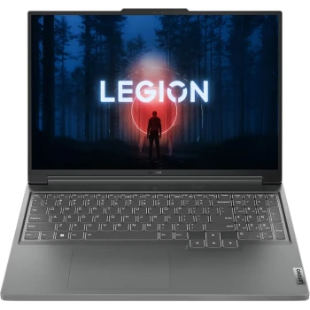 Ноутбук Lenovo Legion Slim 5 16APH8, (82Y9001NRK)