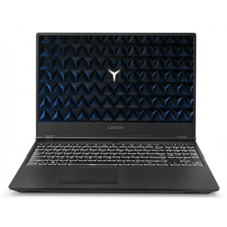Ноутбук Lenovo Legion Y545, (81Q60047RK) Ноутбук Lenovo Legion Y545, (81Q60047RK)