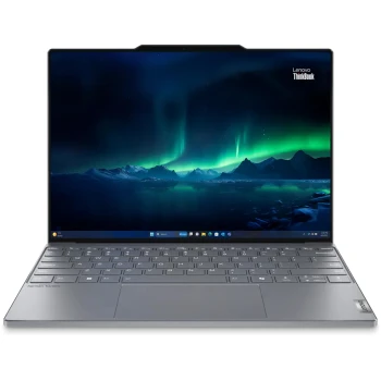 Ноутбук Lenovo ThinkBook 13x G4 IMH, (21KR0006RU)