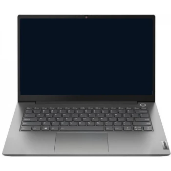 Ноутбук Lenovo ThinkBook 14 G4, (21DH00GDRU) Ноутбук Lenovo ThinkBook 14 G4, (21DH00GDRU)