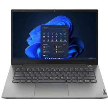 Ноутбук Lenovo ThinkBook 14 G4 ABA, (21DK000ARU)
