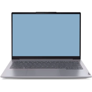 Ноутбук Lenovo ThinkBook 16 G6 IRL (14 WUXGA/Core i5 1335U/16Gb/512SSD/Intel Xe/noOD/DOS)(21KG0013RU)