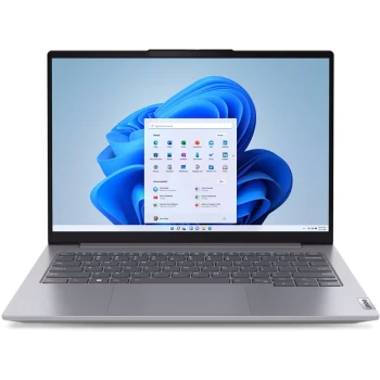 Ноутбук Lenovo ThinkBook 14 G6 IRL, (21KG004SRU)