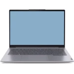 Ноутбук Lenovo ThinkBook 14 G7 ARP, (21MV001ARU)