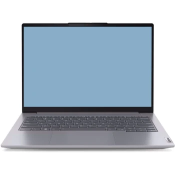 Ноутбук Lenovo ThinkBook 14 G7 IML, (21MR0094RU)