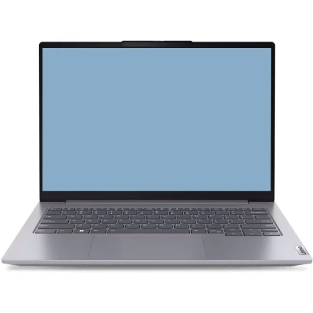 Ноутбук Lenovo ThinkBook 14 G7 IML, (21MR0094RU)