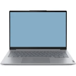 Ноутбук Lenovo ThinkBook 14 G9 IRL, (21UY001AFW)