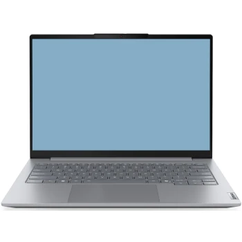 Ноутбук Lenovo ThinkBook 14 G9 IRL, (21UY005NFW)