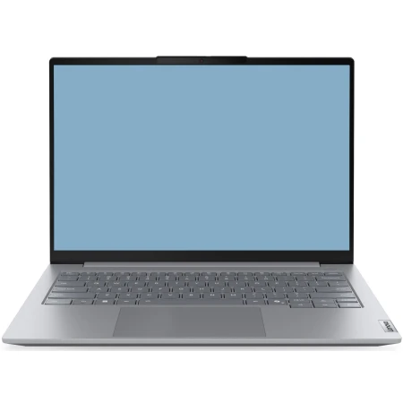 Ноутбук Lenovo ThinkBook 14 G9 IRL, (21UY005NFW)