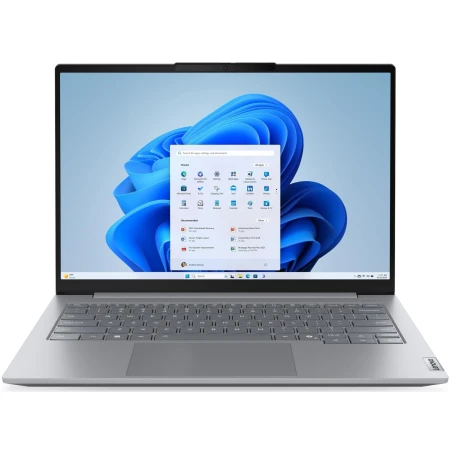 Ноутбук Lenovo ThinkBook 14 G9 IPL, (21UXA01WFW) Ноутбук Lenovo ThinkBook 14 G9 IPL, (21UXA01WFW)