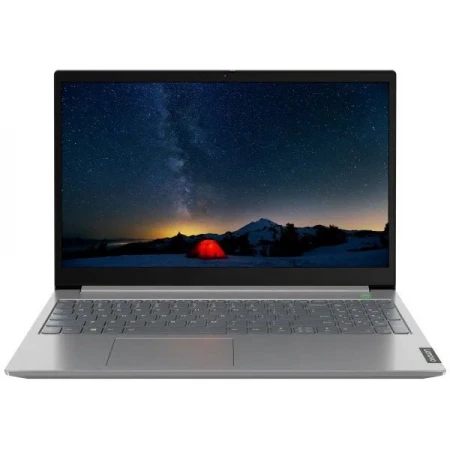 Ноутбук Lenovo ThinkBook 15 G3 ACL, (21A4003YRU)