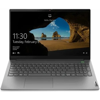 Ноутбук Lenovo ThinkBook 15 G3 ACL, (21A400B2RU)
