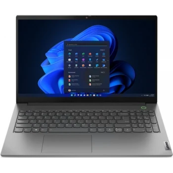 Ноутбук Lenovo ThinkBook 15 G4 IAP, (21DJ000CUA)