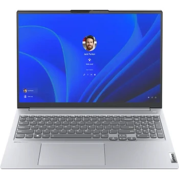 Ноутбук Lenovo ThinkBook 16 G4+, (21CY001HRU)