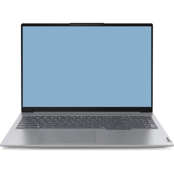 Ноутбук Lenovo ThinkBook 16 G6 IRL, (21KH000MRU)