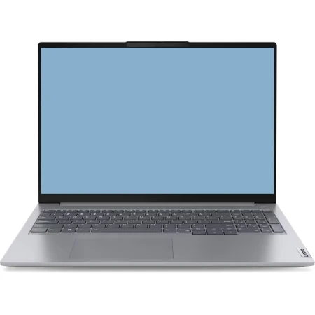 Lenovo ThinkBook 16 G6 ABP ноутбуки, (21KK000WRU)