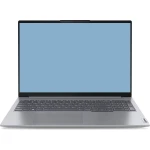 Ноутбук Lenovo ThinkBook 16 G7 ARP (16 WUXGA/Ryzen 7 7735HS/16Gb/1TbSSD/Radeon/noOD/DOS)(21MW000YRU)