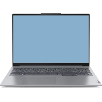 Ноутбук Lenovo ThinkBook 16 G7 IML (16 wuxga/Core Ultra 7 155H/16GB/512SSD/Intel Arc/noOD/Dos) (21MS008RRU)