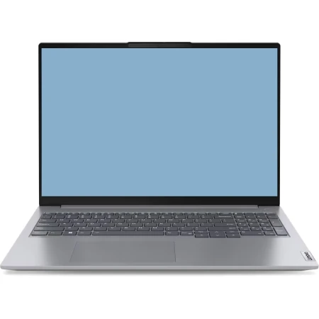 Ноутбук Lenovo ThinkBook 16 G7 IML (16 wuxga/Core Ultra 7 155H/16GB/512SSD/Intel Arc/noOD/Dos) (21MS008RRU)